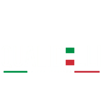 Qualidelli Pizza Italiana