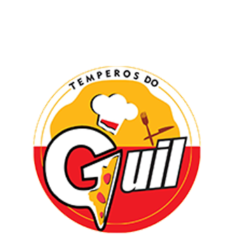 Temperos do Guil