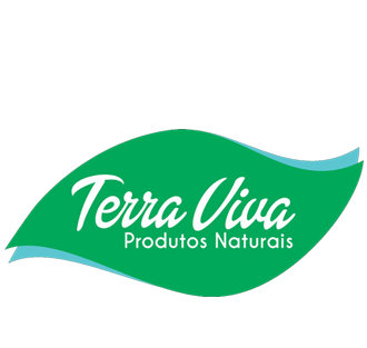 Terra Viva Produtos Naturais