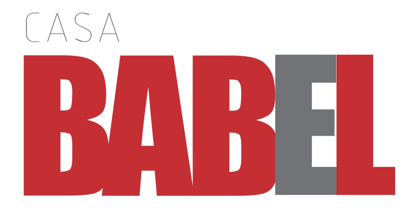 Casa Babel