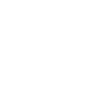 G&aacute;s Marrinhas