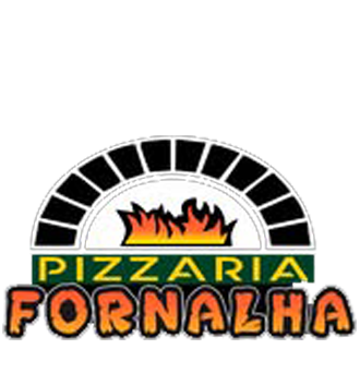 Pizzaria Fornalha Delivery
