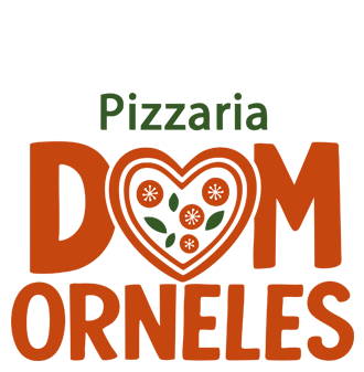Pizzaria Dom Orneles