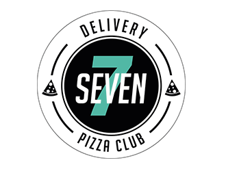 Seven Pizza Club