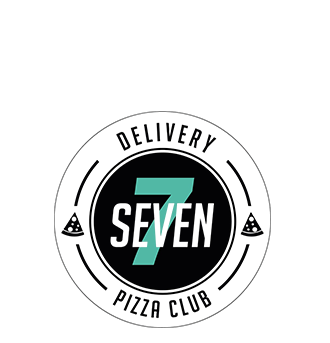 Seven Pizza Club