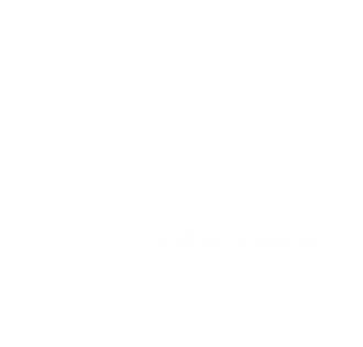 Marcello's Pizzaria