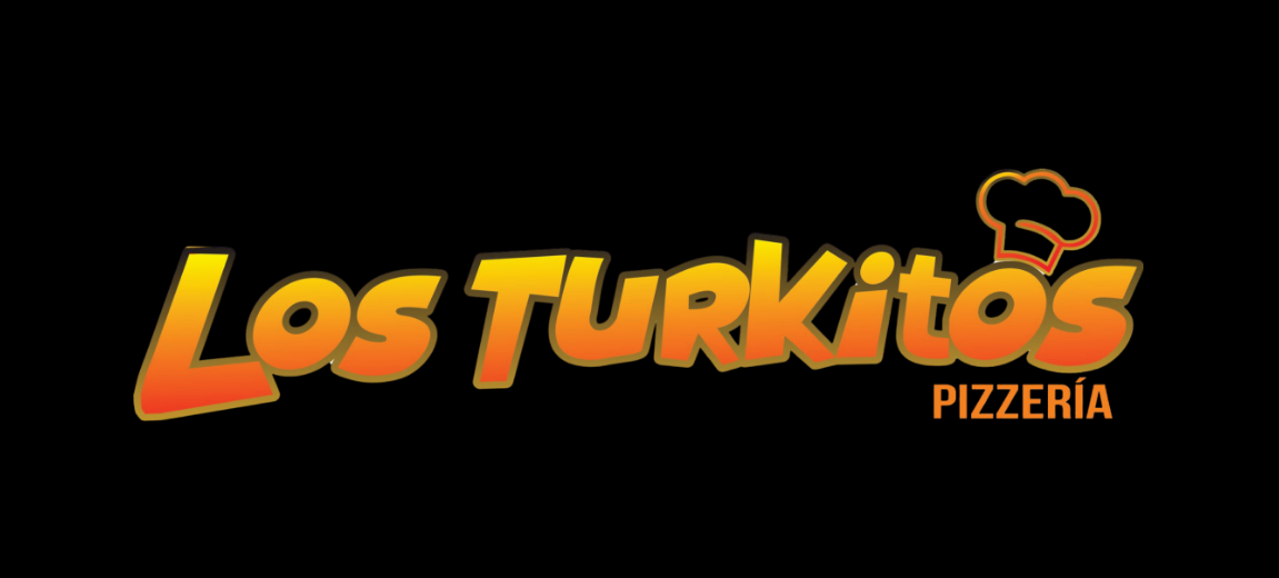 Los Turkitos