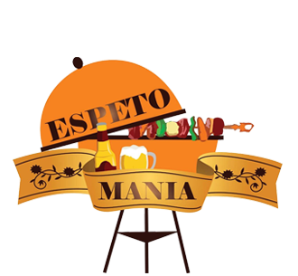 Espeto Mania