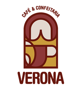 Verona Caf&eacute; e Hamburgueria