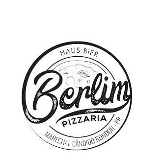 Berlim pizzaria