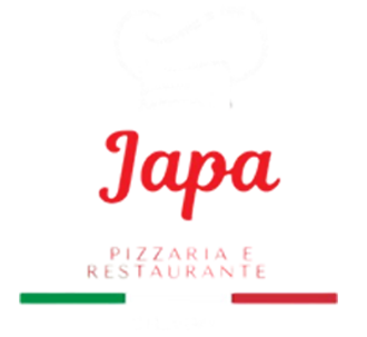 Point do japa