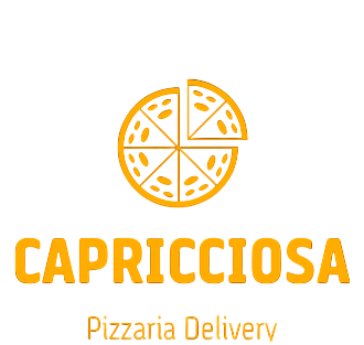 Capricciosa Pizzaria