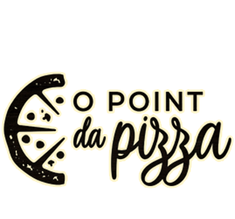 O Point da Pizza