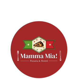 Mamma Mia
