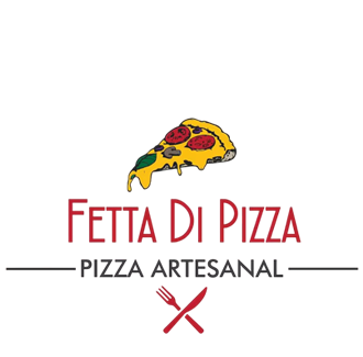 FETTA DI PIZZA