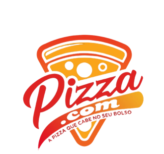 Pizza.com Cianorte