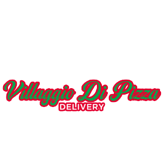 Villaggio Di Pizza