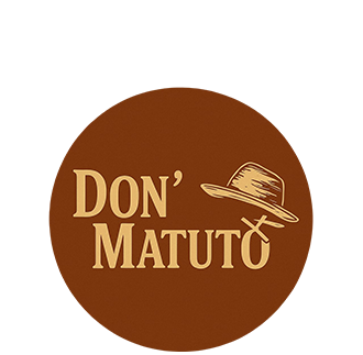 Don Matuto