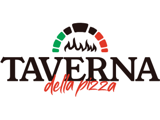 Taverna Della Pizza
