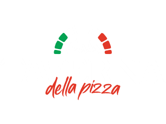 Taverna Della Pizza