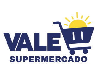 Vale Supermercado