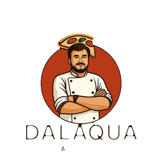 Dalaqua Pizza Delivery