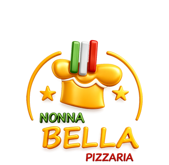 Nonna Bella Pizzaria