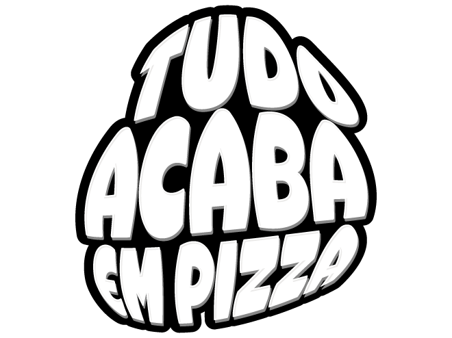 Pizza Guede's