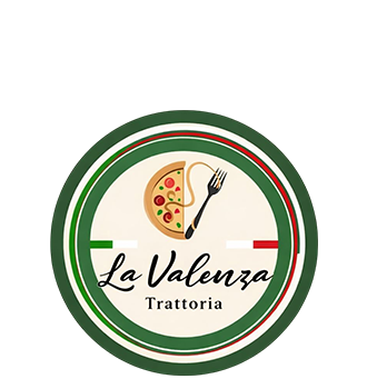 La Valenza Trattoria