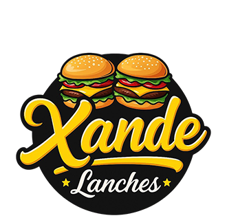 Xande Lanches