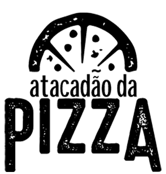 Atacad&atilde;o da Pizza Bento