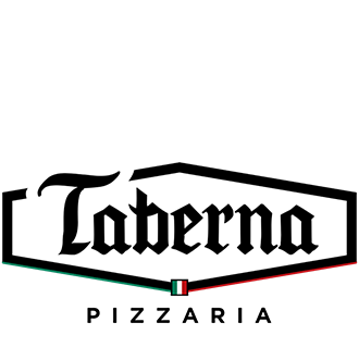 Taberna Pizzaria