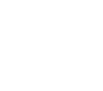 ITALIA BURGUER GRILL LTDA