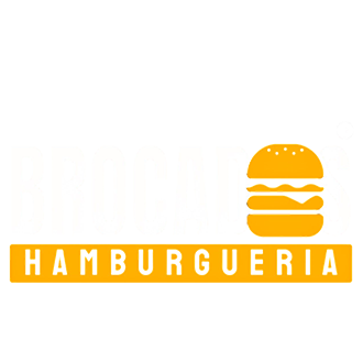 BROCADOS HAMBURGUERIA &reg;