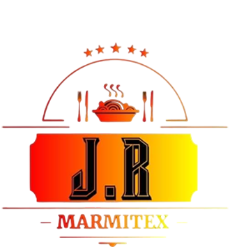 J.R MARMITEX 