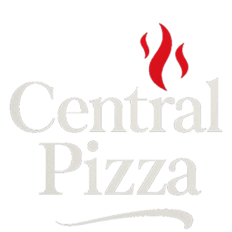 Central Pizza