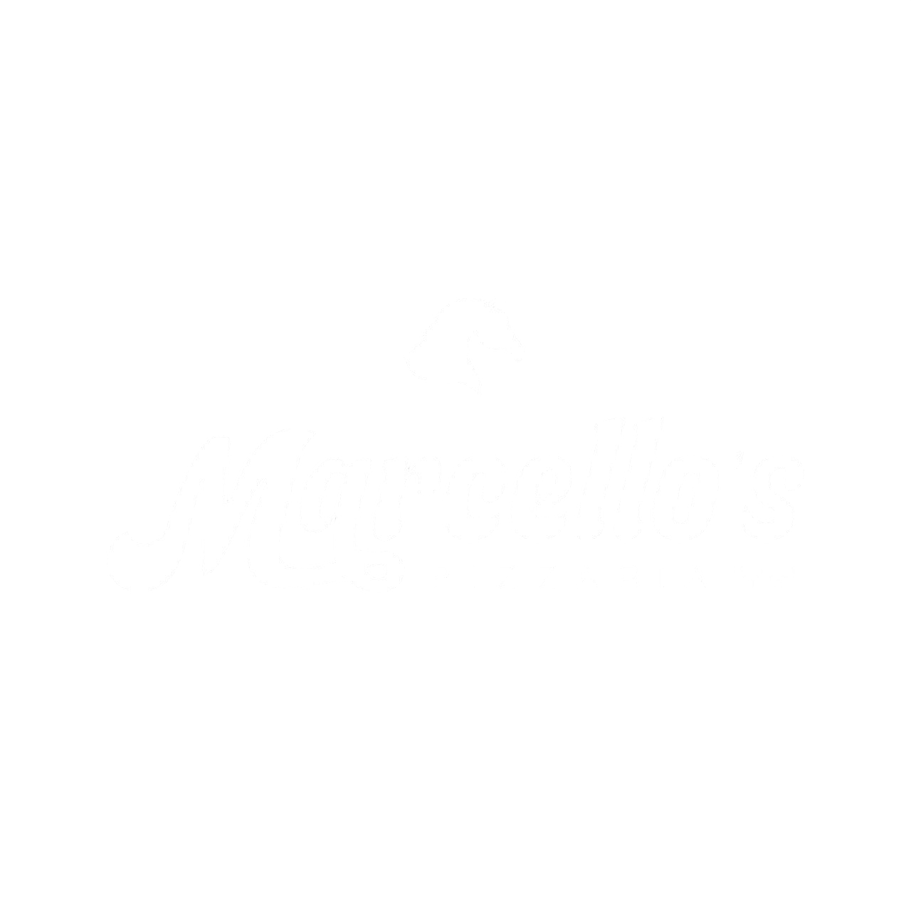 Marcello's Pizzaria