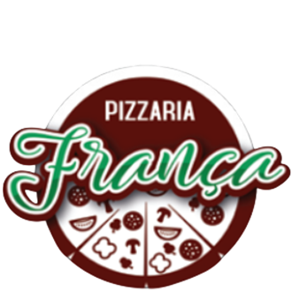 Pizzaria Fran&ccedil;a