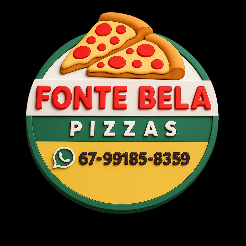 Fonte Bela Pizzaria
