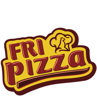 Fripizza