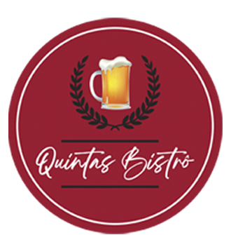 Quintas Bistr&ocirc;