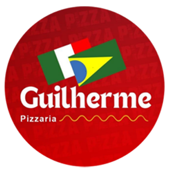 Pizzaria Guilherme