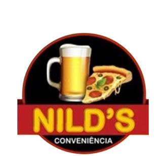 NILDS CONVENIENCIA