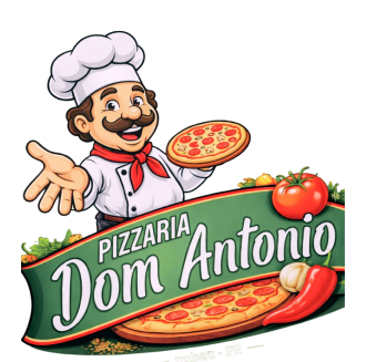 Pizzaria Dom Antonio