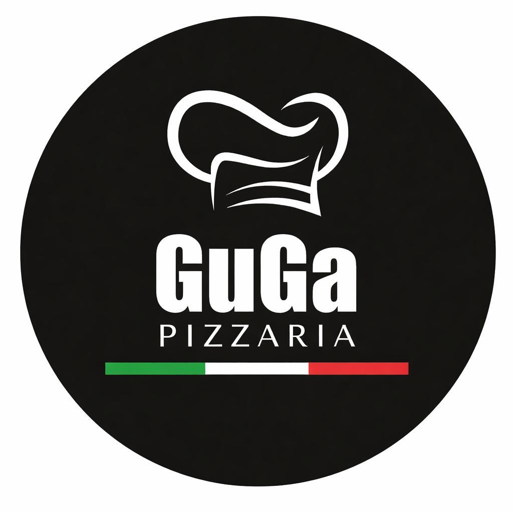 Pizzaria GuGa