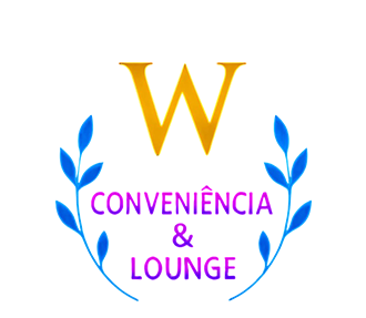 W Conveni&ecirc;ncia 68