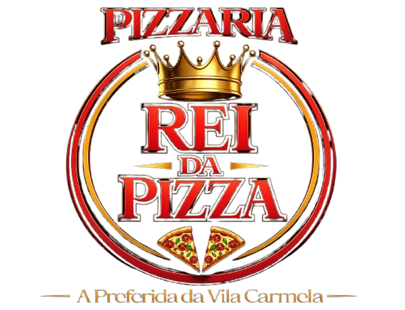 Pizzaria Rei da Pizza