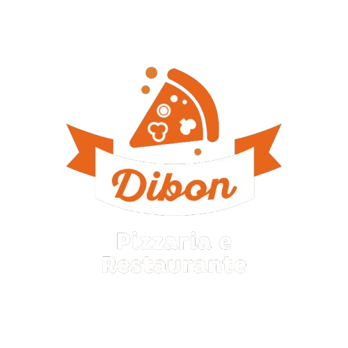 Pizzaria Dibon