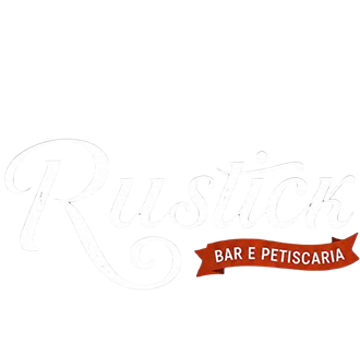 RUSTICK