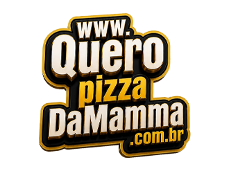 Pizzeria Da Mamma